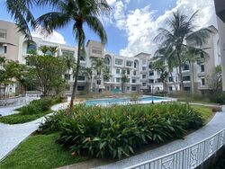 Gold Coast Condo (D5), Condominium #475763601